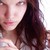 :iconheavenlyinc: