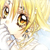 :iconheavenlyjeanne: