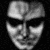:iconheavenlykaosinhell: