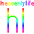 :iconheavenlylife: