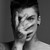 :iconheavenlylotusfw: