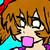 :iconheavenlymaiden18: