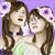 :iconheavenlymaron: