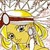 :iconheavenlymaron: