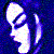 :iconheavenlymassacre: