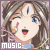 :iconheavenlymelody: