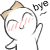 :iconheavenlynadeshiko: