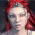 :iconHeavenlyNariko: