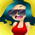 :iconheavenlynight22: