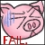 :iconheavenlyooberries:
