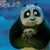 :iconheavenlypeachtree: