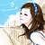 :iconheavenlypelt:
