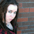 :iconheavenlyperverse: