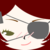 :iconheavenlypilot: