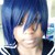 :iconheavenlypunishment: