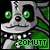 :iconheavenlyqt: