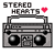 :iconheavenlyradio: