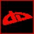 :iconheavenlyrampage: