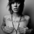 :iconheavenlyriot: