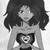 HeavenlyRose23 :iconheavenlyrose23: