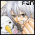 :iconheavenlyshinigami: