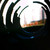 :iconheavenlyshot: