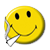 :iconheavenlyski123: