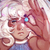 :iconheavenlysundown: