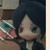 :iconheavenlytemplar: