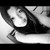 :iconheavenlytruth: