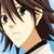 :iconheavenlyuke: