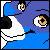 :iconheavenlywolf101: