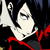 :iconheavenlyxblaze: