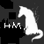 :iconheavenmoonlight: