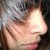 :iconheavenmurderangel182: