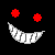:iconheavenoblivion: