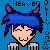 :iconHeavenOblivion: