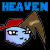 :iconheavenorhell: