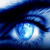 :iconheavenpainter27: