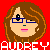 :iconheavenphoenix: