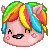 :iconheavenplushell: