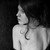 :iconheavenqueen87: