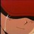 :iconheavenraiser: