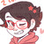 HeavenRose150 :iconheavenrose150: