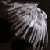 :iconheavens-addiction: