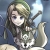 :iconheavens-blood: