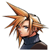 :iconheavens-cloudx: