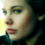 :iconheavens-drive: