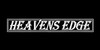 :iconheavens-edge-t7c: