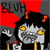 :iconheavens-elitist: